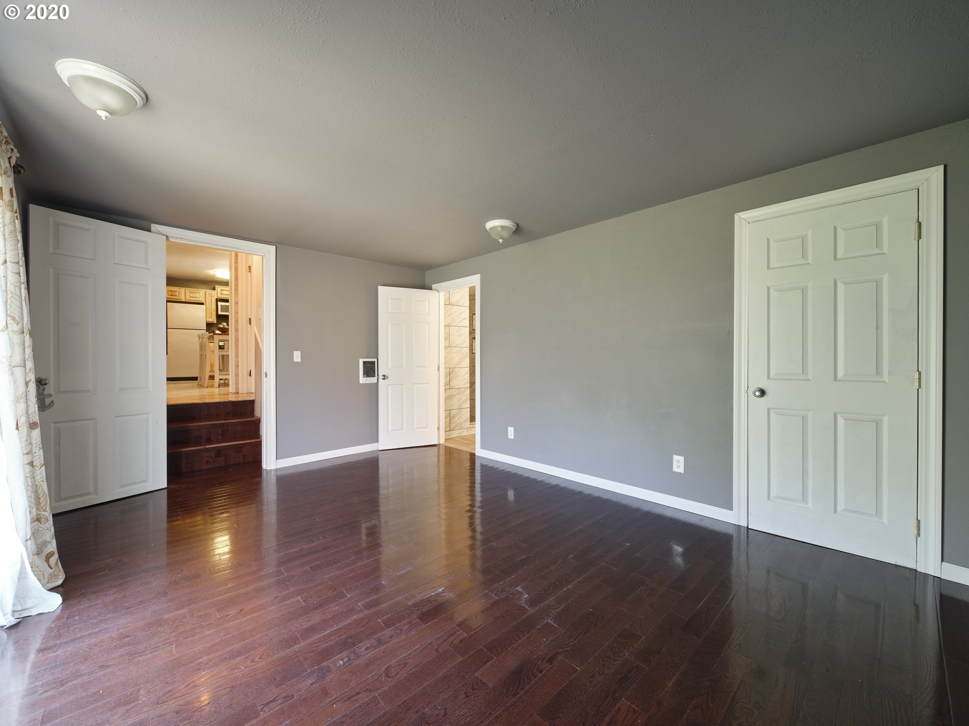 8 Division Street Ridgefield, WA 98642 - Photo 21 of 32