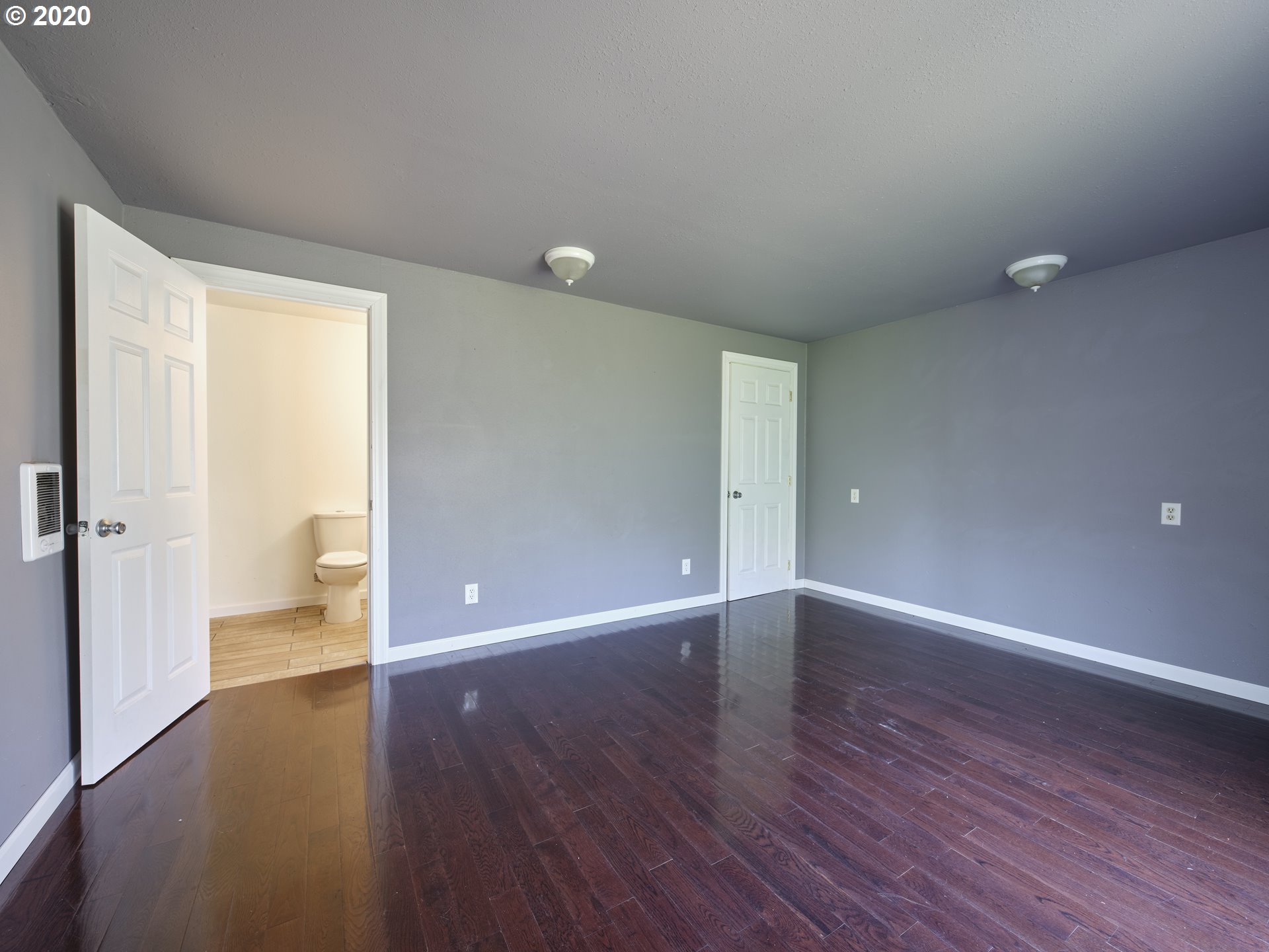 8 Division Street Ridgefield, WA 98642 - Photo 22 of 32