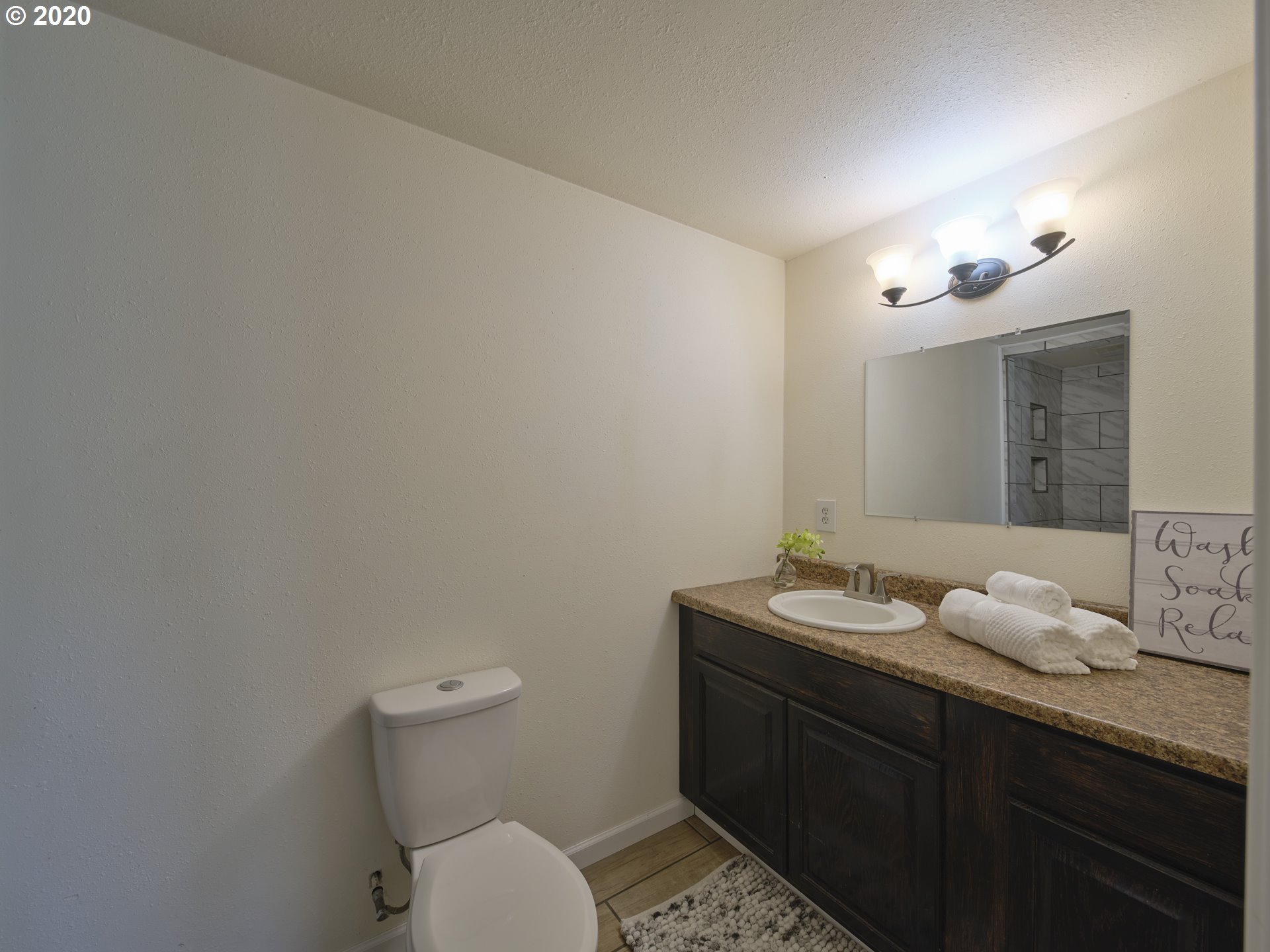 8 Division Street Ridgefield, WA 98642 - Photo 23 of 32