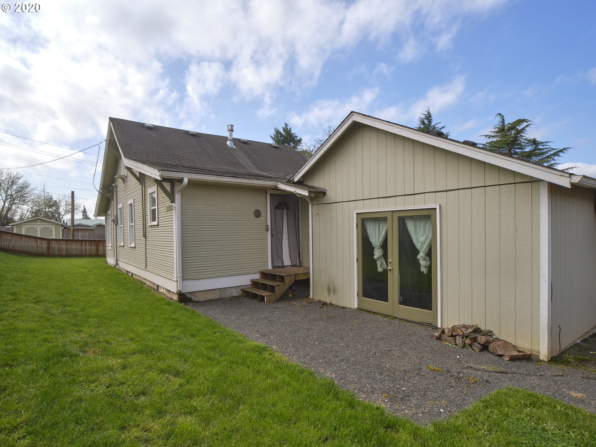 8 Division Street Ridgefield, WA 98642 - Photo 25 of 32