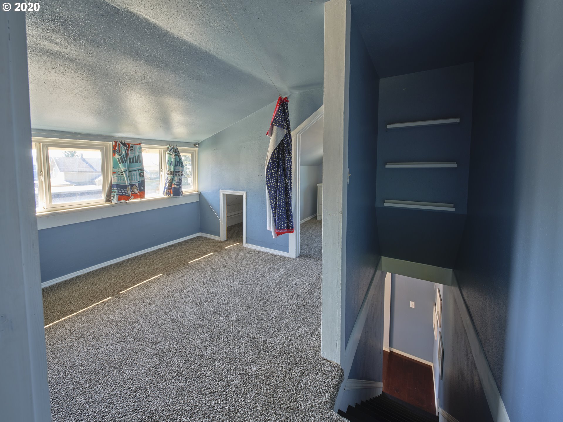 8 Division Street Ridgefield, WA 98642 - Photo 26 of 32