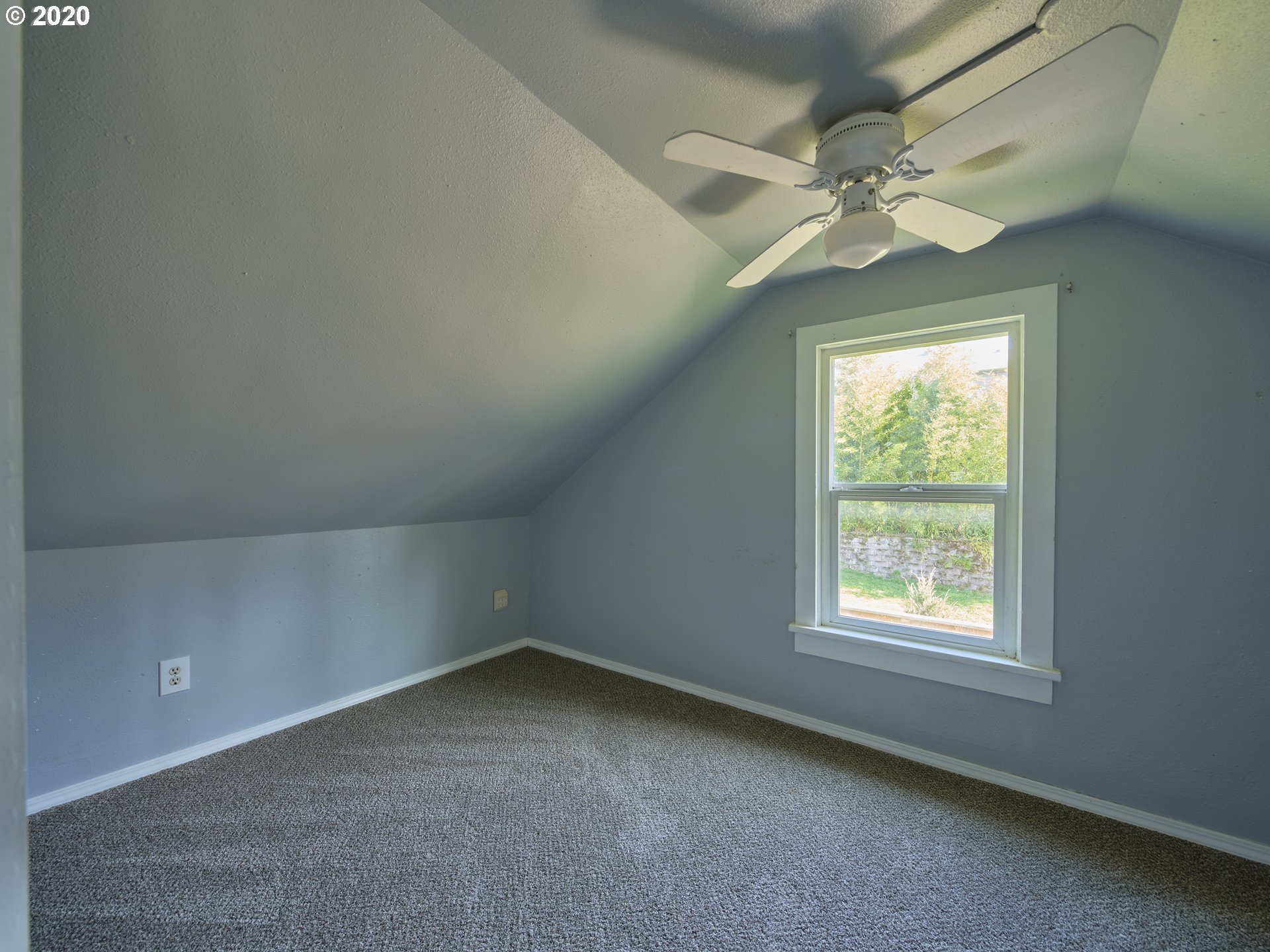 8 Division Street Ridgefield, WA 98642 - Photo 27 of 32