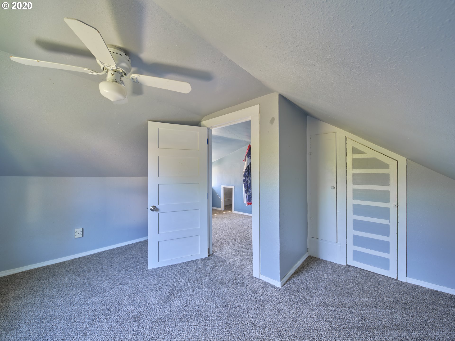 8 Division Street Ridgefield, WA 98642 - Photo 28 of 32