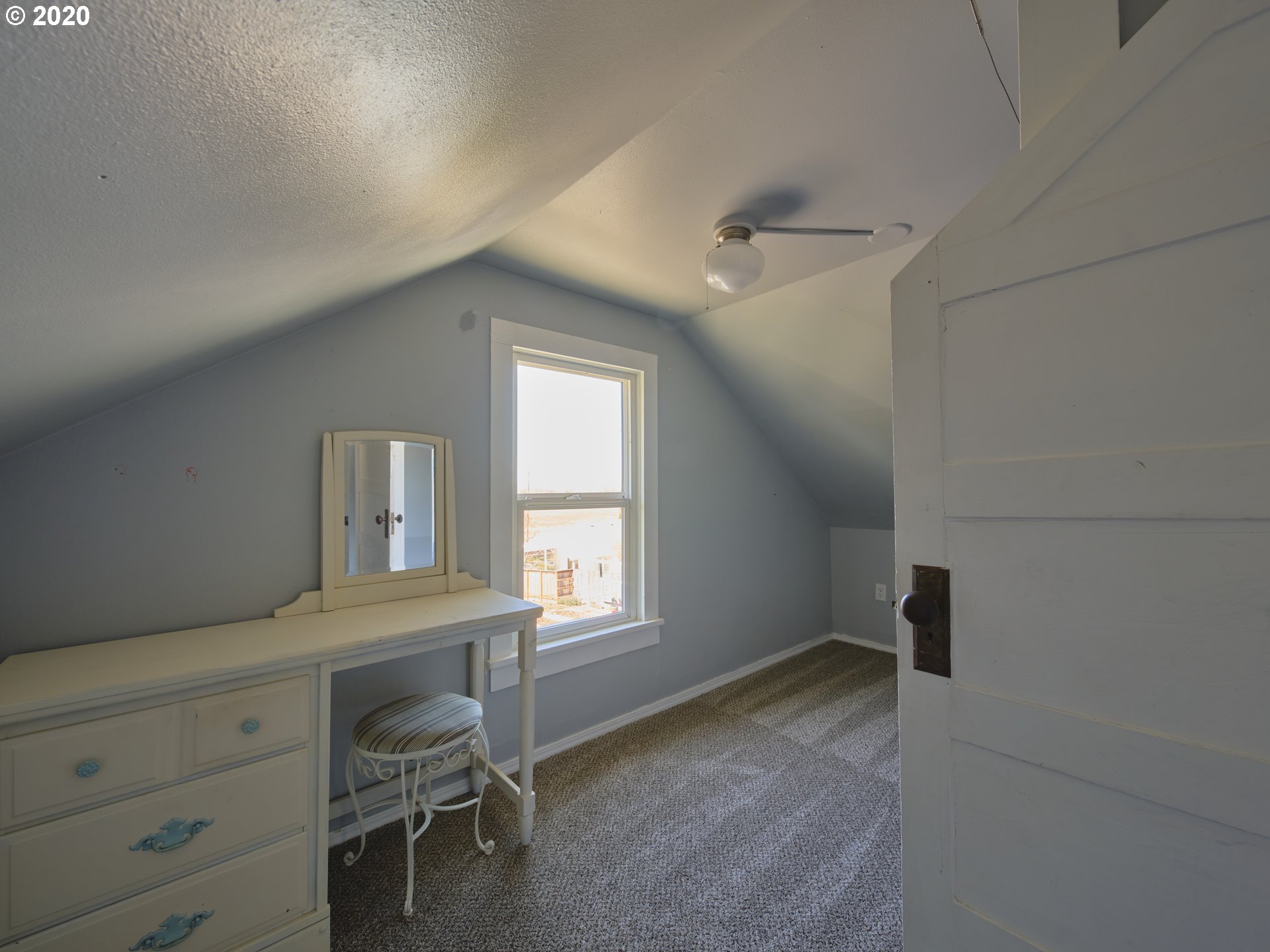 8 Division Street Ridgefield, WA 98642 - Photo 29 of 32