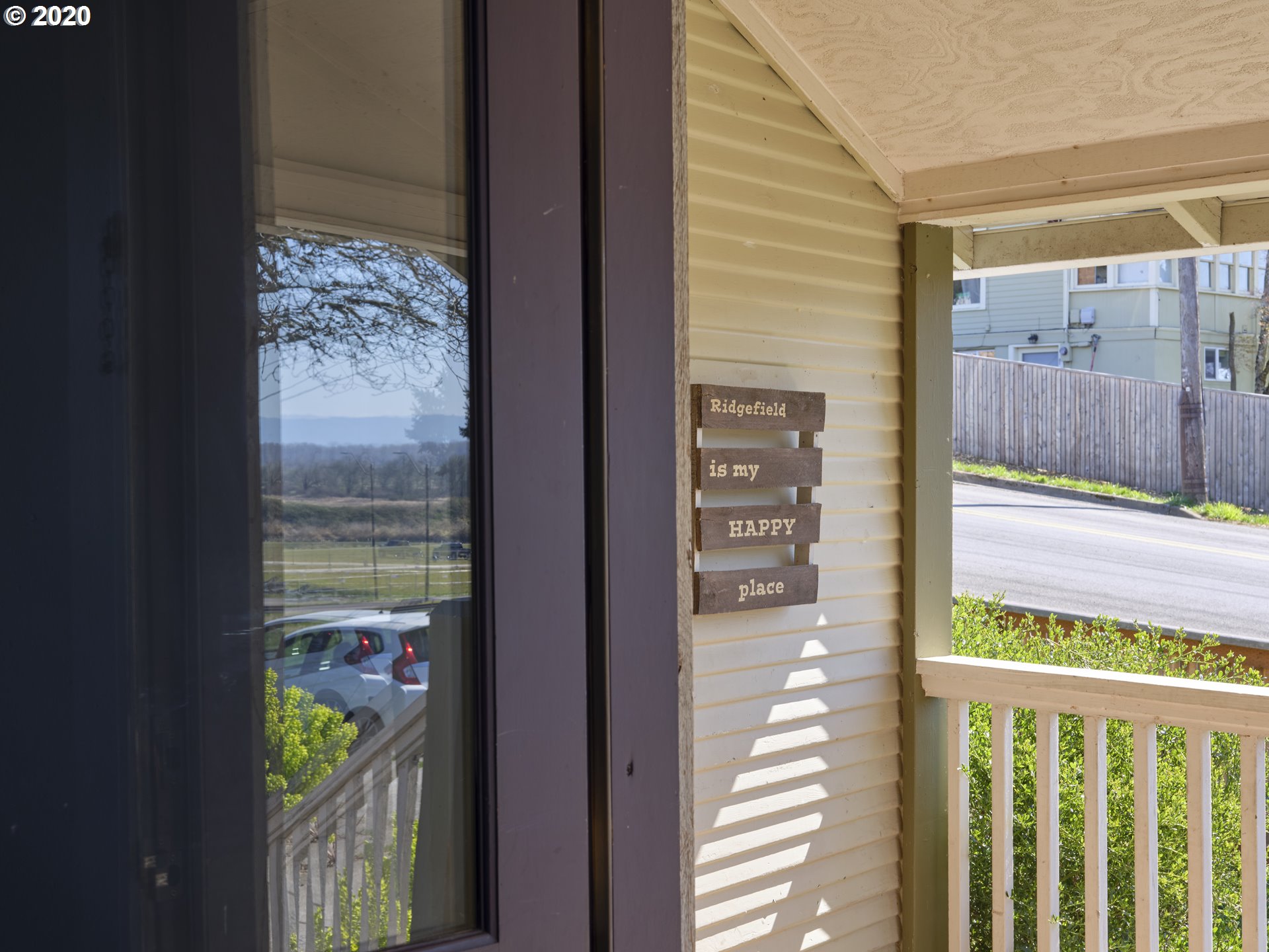 8 Division Street Ridgefield, WA 98642 - Photo 4 of 32