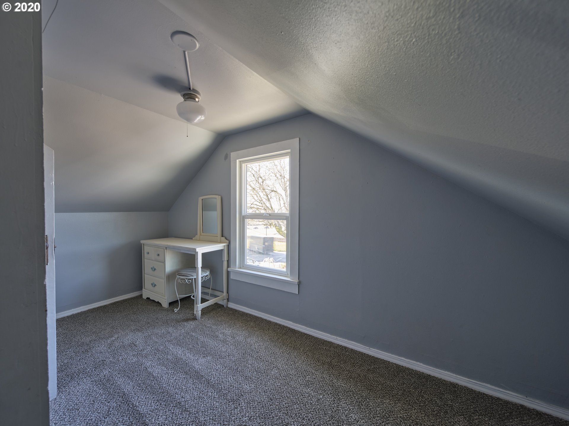8 Division Street Ridgefield, WA 98642 - Photo 31 of 32