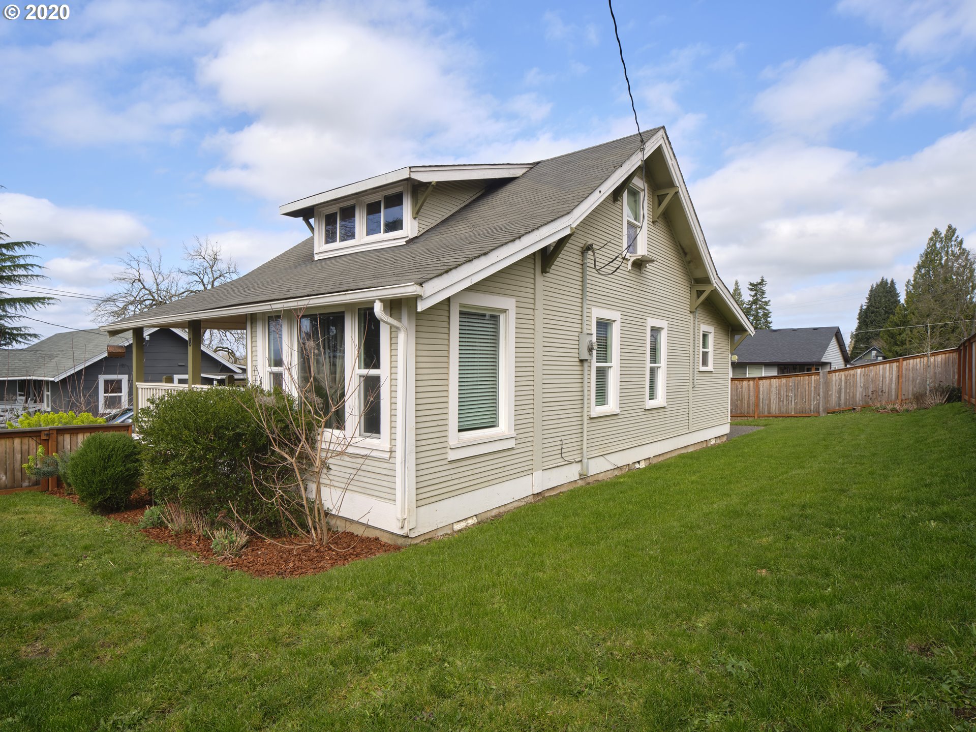 8 Division Street Ridgefield, WA 98642 - Photo 32 of 32