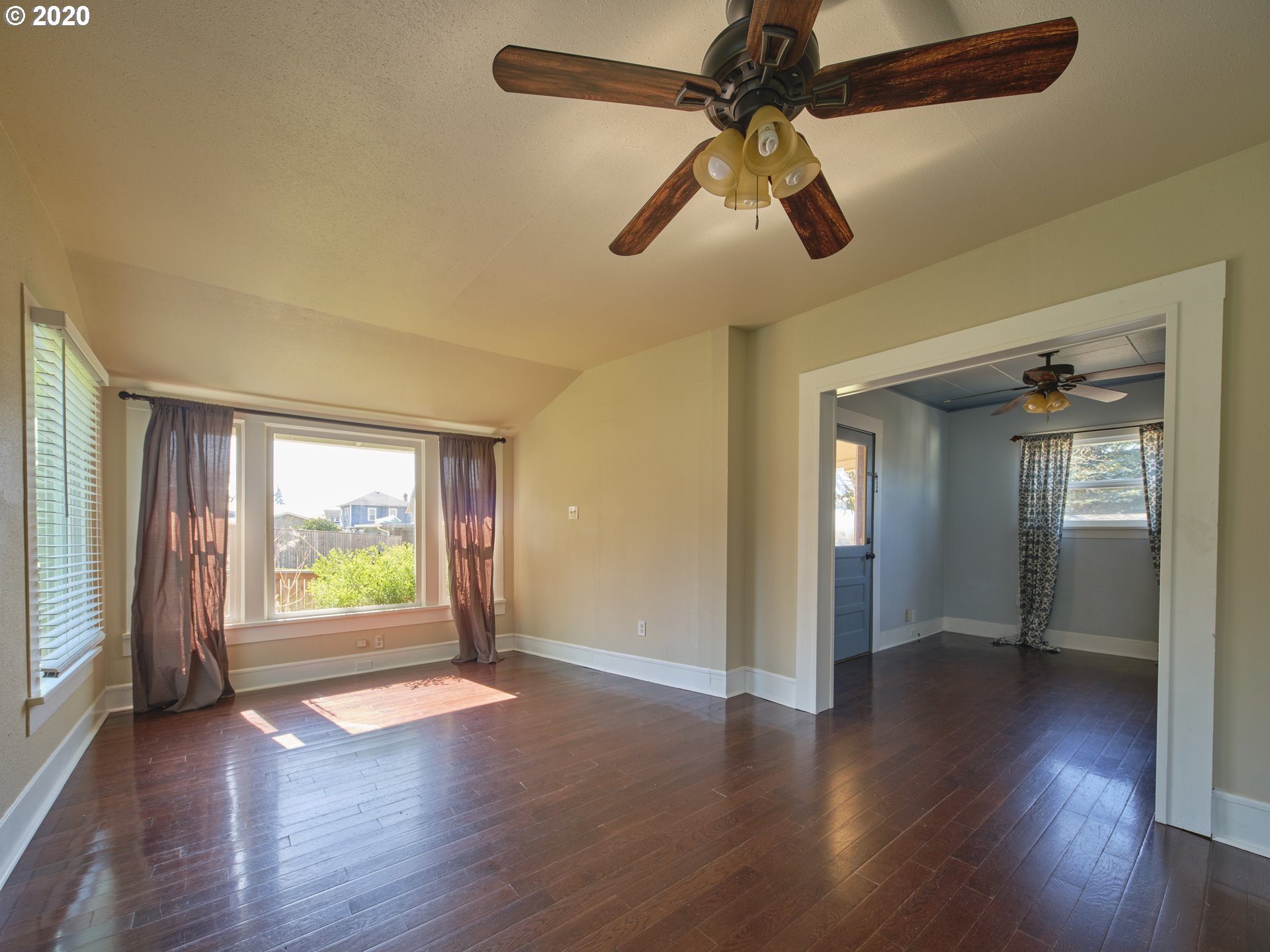 8 Division Street Ridgefield, WA 98642 - Photo 8 of 32