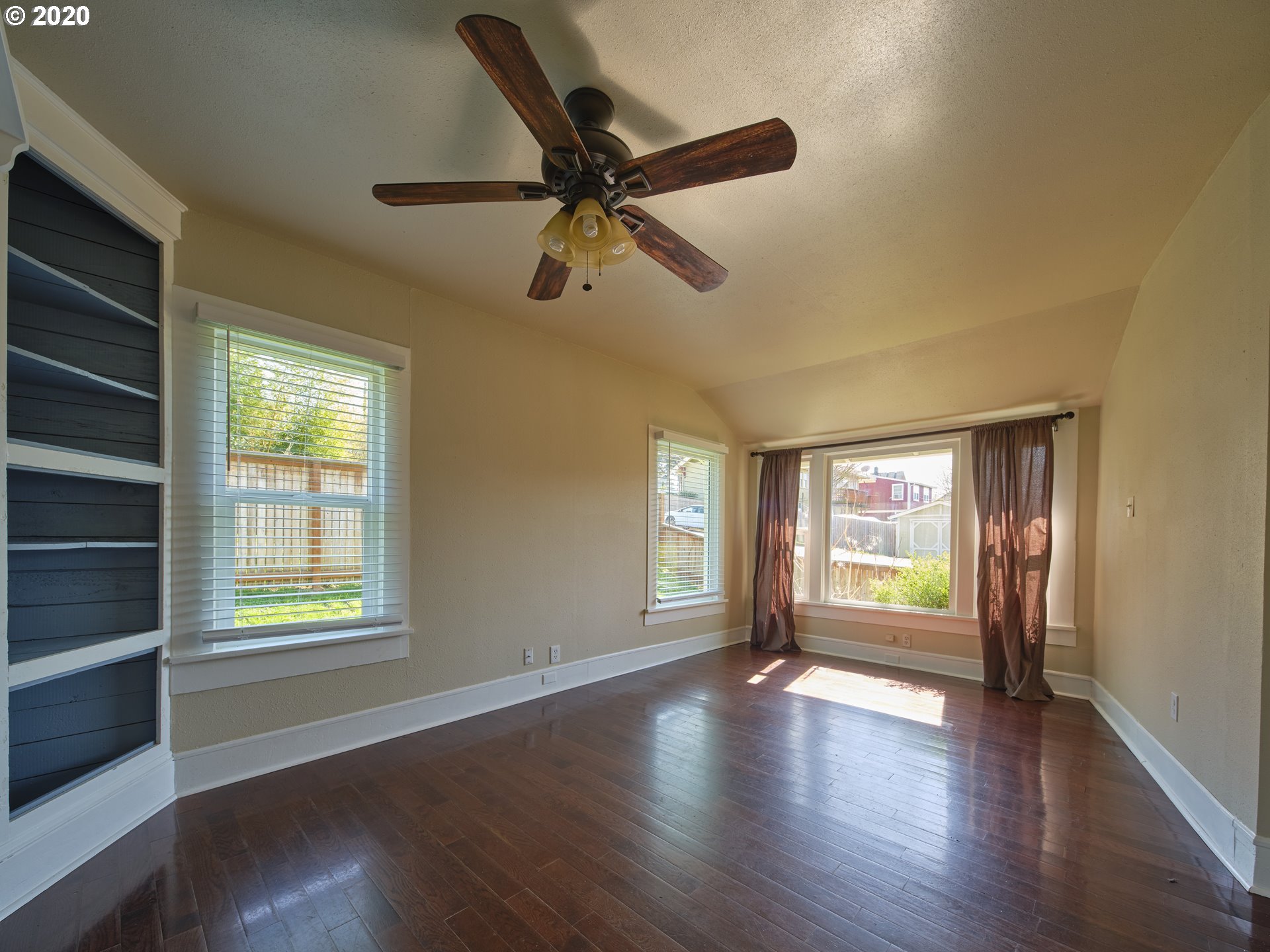 8 Division Street Ridgefield, WA 98642 - Photo 9 of 32