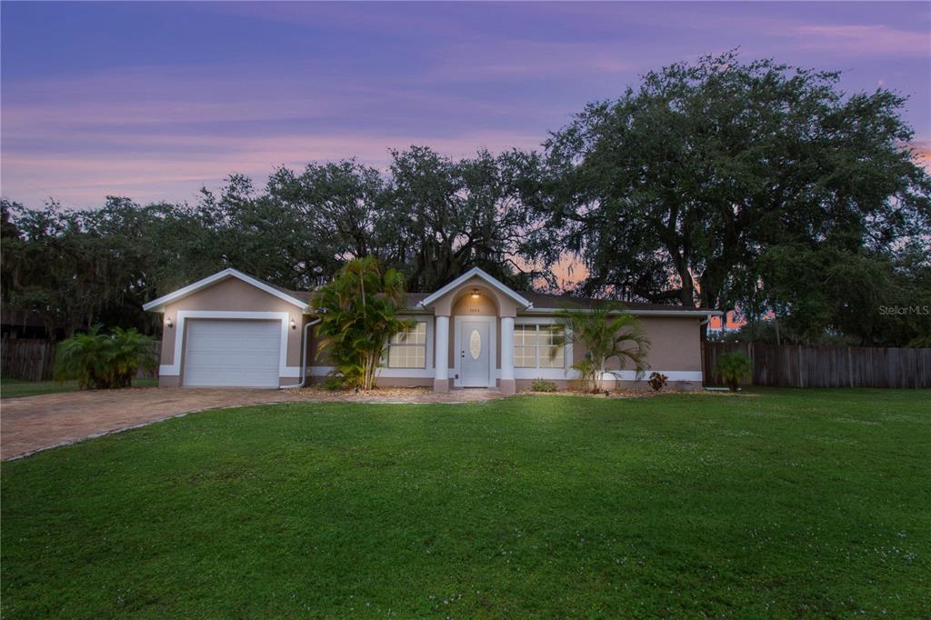 30144 Oak Road Punta Gorda, FL 33982 - Photo 1 of 1