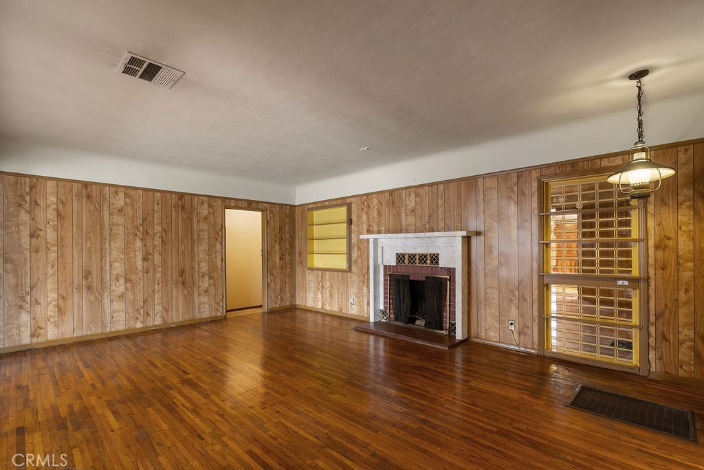 5227 Hammill Road El Monte, CA 91732 - Photo 6 of 51 Living Room