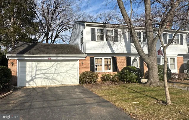 $435,000 | 8539 Bryn Mawr Avenue, Pennsauken, NJ 08109