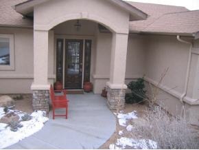 887 Spring Trail Prescott, AZ 86303 - Photo 1 of 12 Primary Photo
