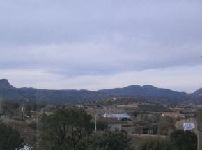 887 Spring Trail Prescott, AZ 86303 - Photo 11 of 12 Additional Photo