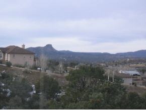 887 Spring Trail Prescott, AZ 86303 - Photo 12 of 12 Additional Photo