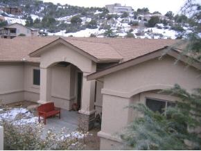 887 Spring Trail Prescott, AZ 86303 - Photo 2 of 12 Additional Photo