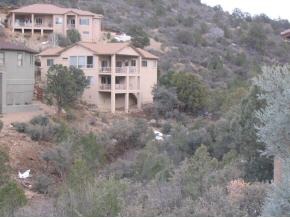 887 Spring Trail Prescott, AZ 86303 - Photo 3 of 12 Additional Photo