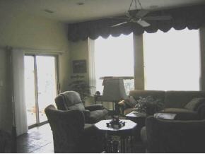 887 Spring Trail Prescott, AZ 86303 - Photo 4 of 12 Additional Photo