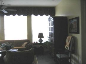 887 Spring Trail Prescott, AZ 86303 - Photo 5 of 12 Additional Photo