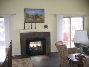 887 Spring Trail Prescott, AZ 86303 - Photo 6 of 12 Additional Photo