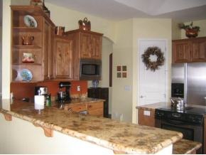 887 Spring Trail Prescott, AZ 86303 - Photo 7 of 12 Additional Photo