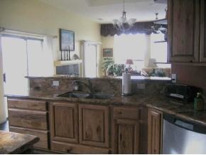 887 Spring Trail Prescott, AZ 86303 - Photo 8 of 12 Additional Photo
