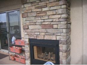 887 Spring Trail Prescott, AZ 86303 - Photo 10 of 12 Additional Photo