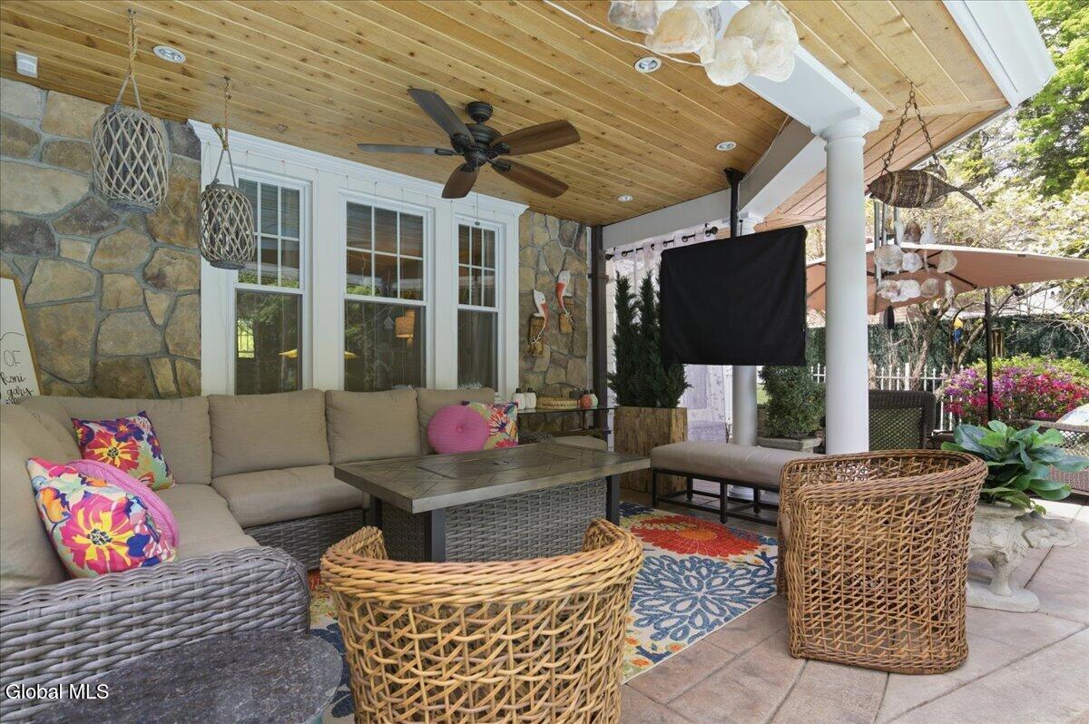 8 Westover Road Troy, NY 12180 - Photo 50 of 60 68-053_JKT_0173