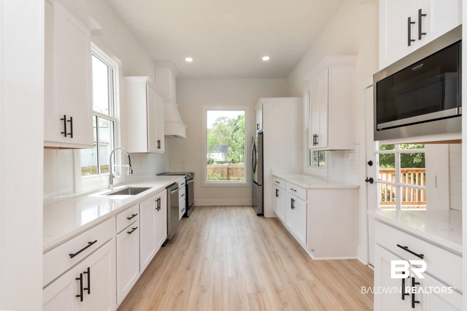 34 South Reed Avenue Mobile, AL 36604 - Photo 9 of 69