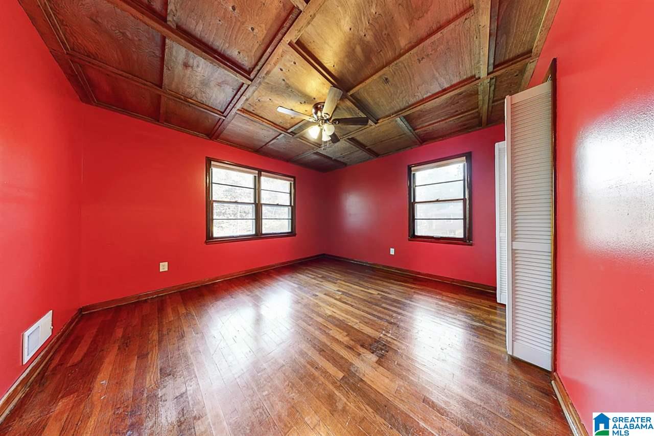 845 McDonald Chapel Road Birmingham, AL 35224 - Photo 12 of 28