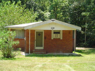 219 County Rd O C - 3263 Vance, SC 29163 - Photo 1 of 1 Gallery Image 1