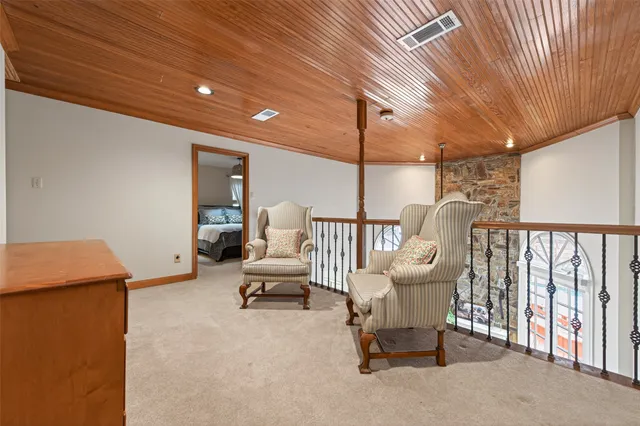 $849,900 | 5434 Pine Springs Court, Conroe, TX 77304