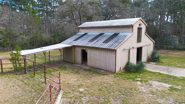 $849,900 | 5434 Pine Springs Court, Conroe, TX 77304