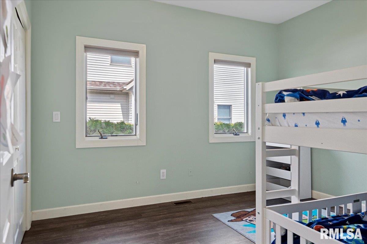 4620 Foxhall Lane Springfield, IL 62711 - Photo 38 of 65
