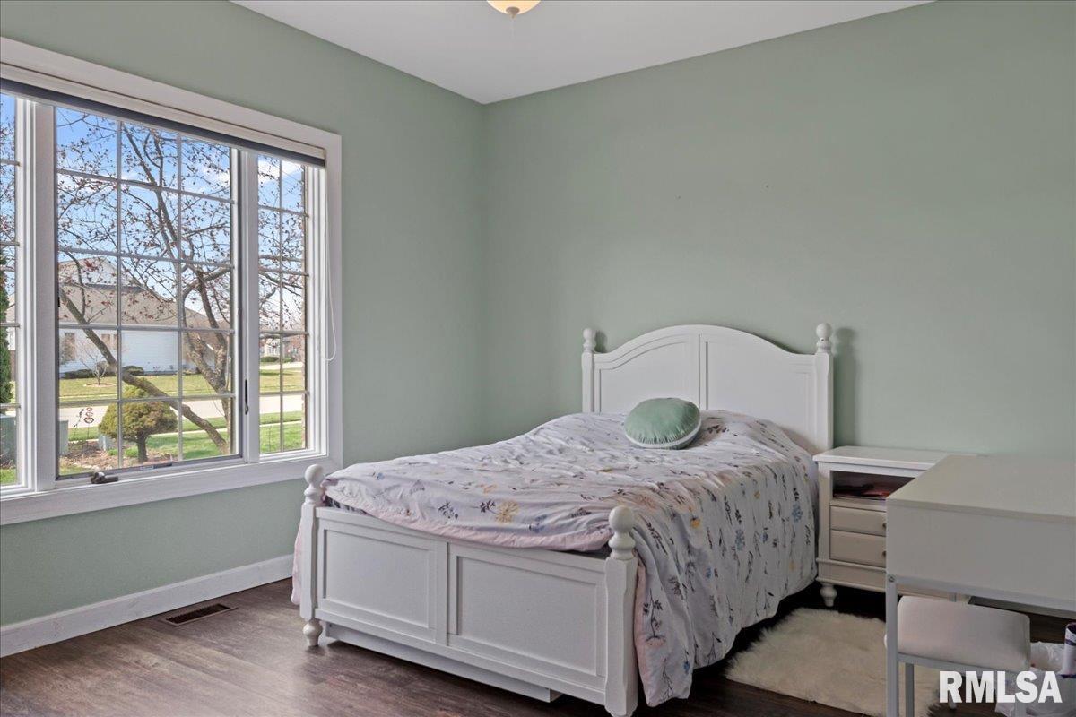 4620 Foxhall Lane Springfield, IL 62711 - Photo 40 of 65