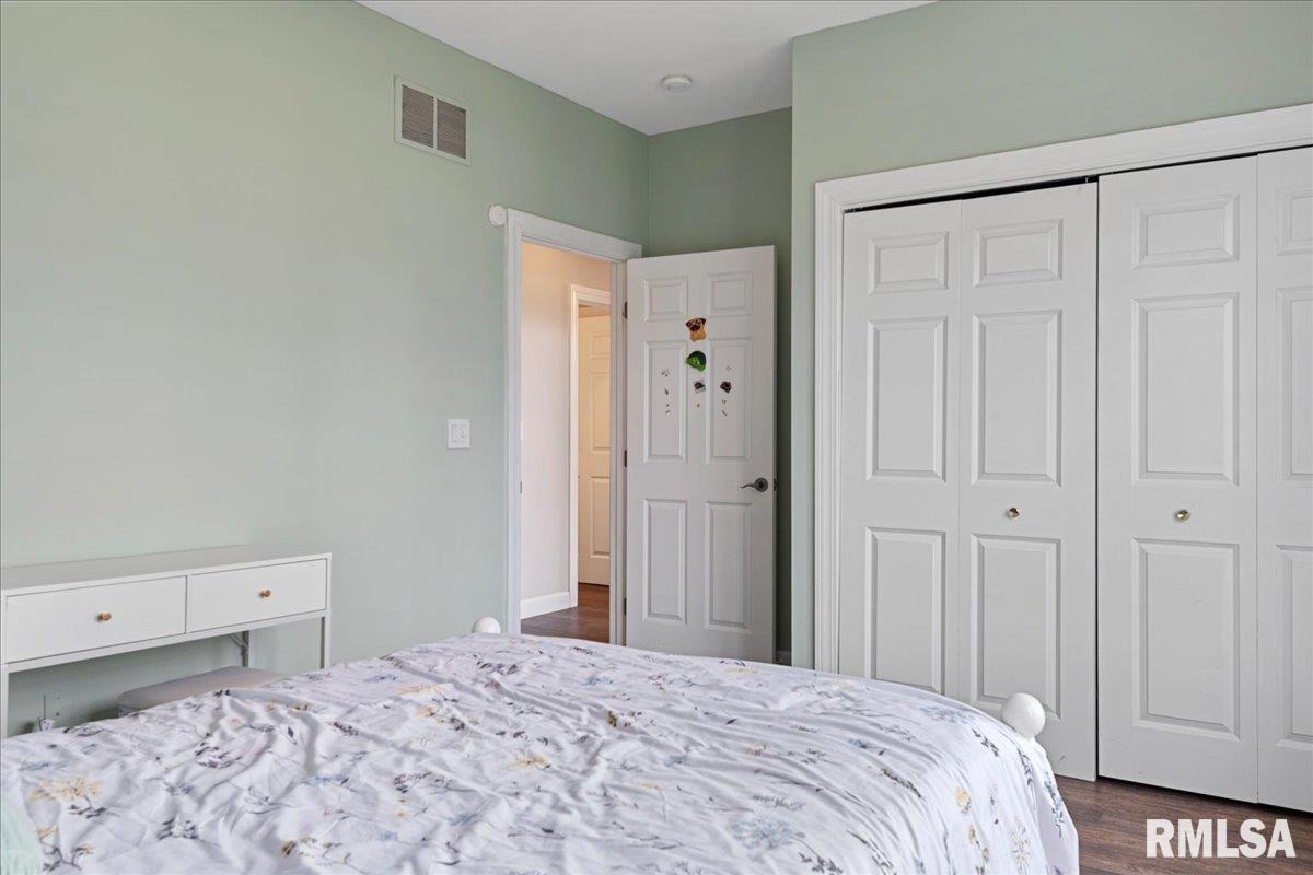 4620 Foxhall Lane Springfield, IL 62711 - Photo 41 of 65