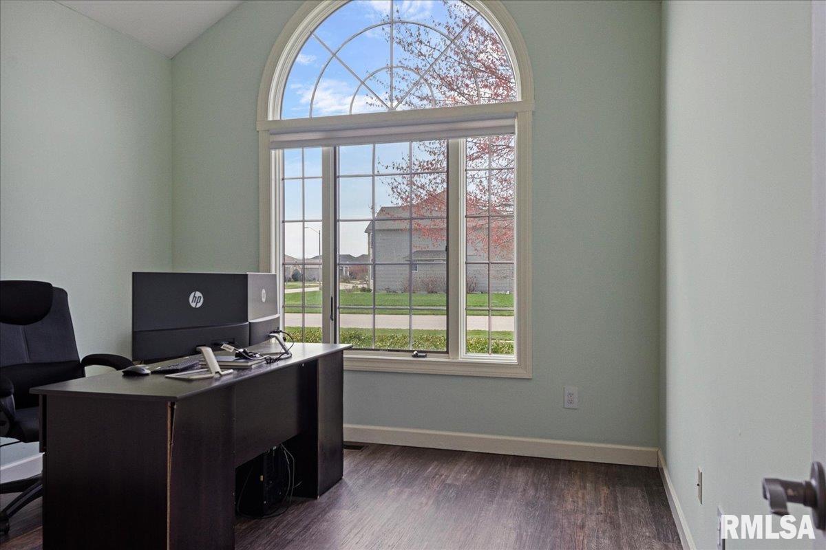 4620 Foxhall Lane Springfield, IL 62711 - Photo 42 of 65