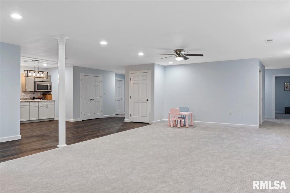 4620 Foxhall Lane Springfield, IL 62711 - Photo 47 of 65