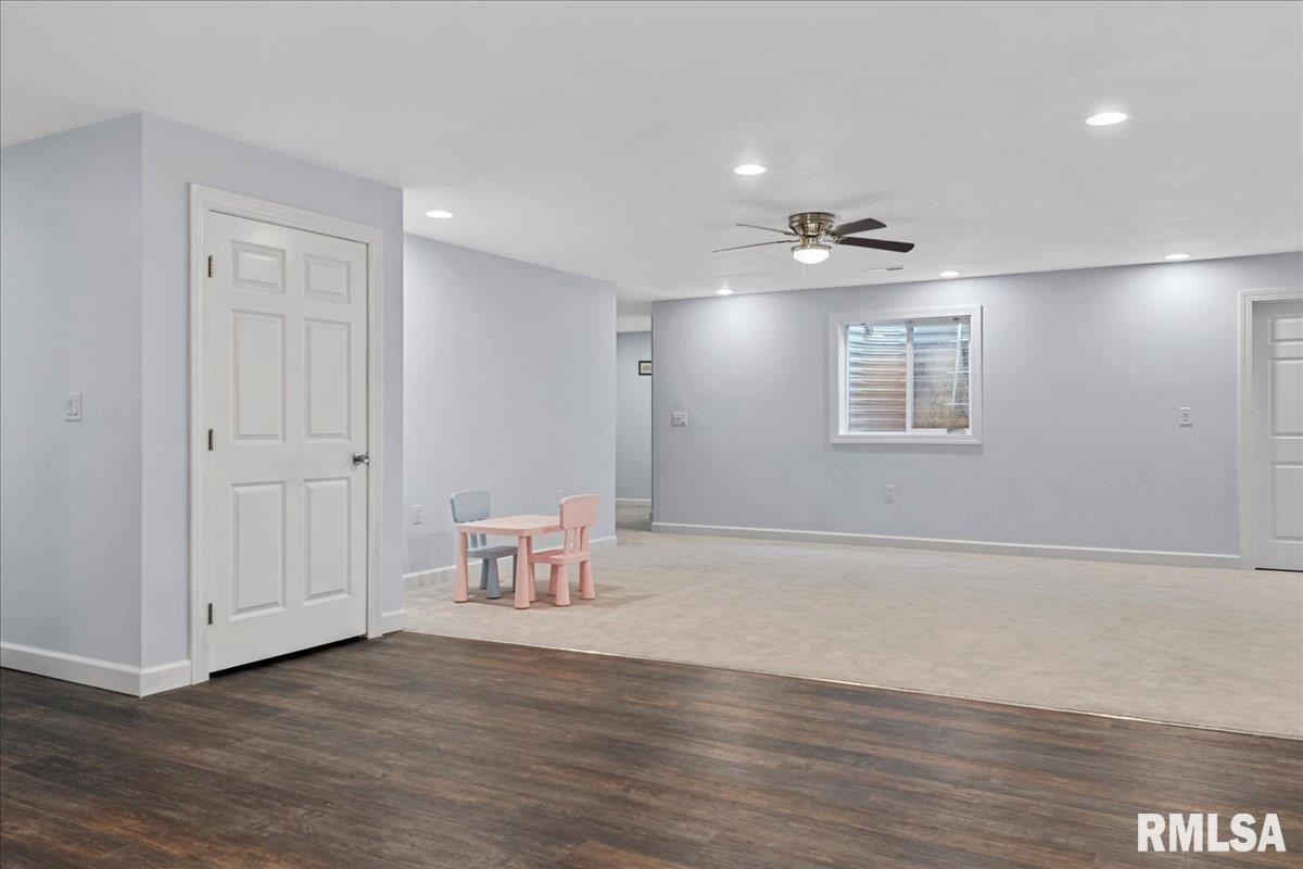4620 Foxhall Lane Springfield, IL 62711 - Photo 50 of 65