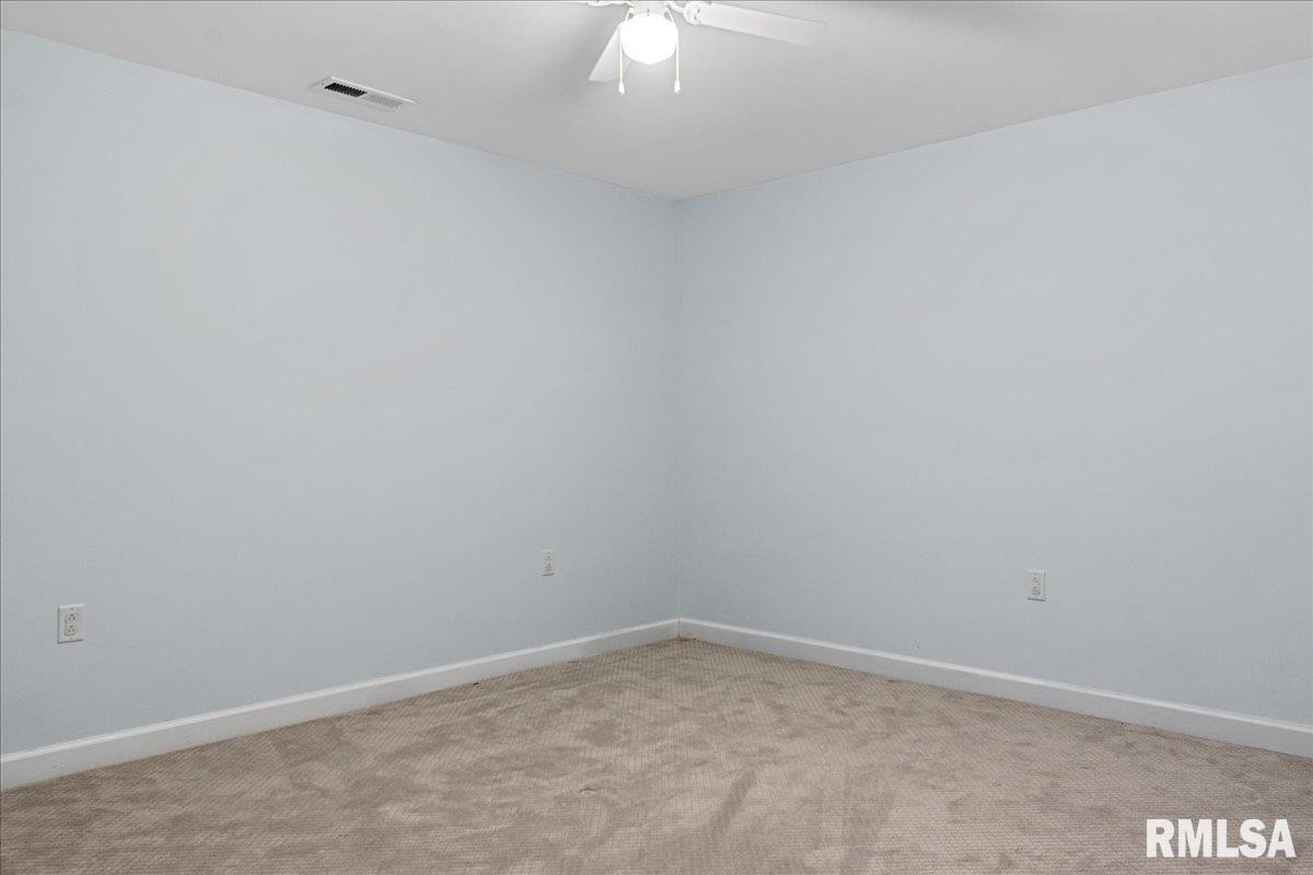 4620 Foxhall Lane Springfield, IL 62711 - Photo 54 of 65