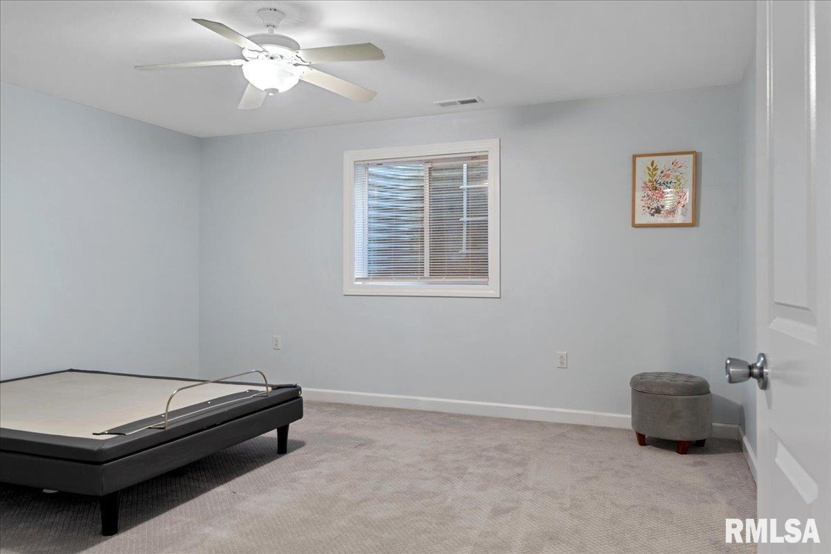 4620 Foxhall Lane Springfield, IL 62711 - Photo 55 of 65