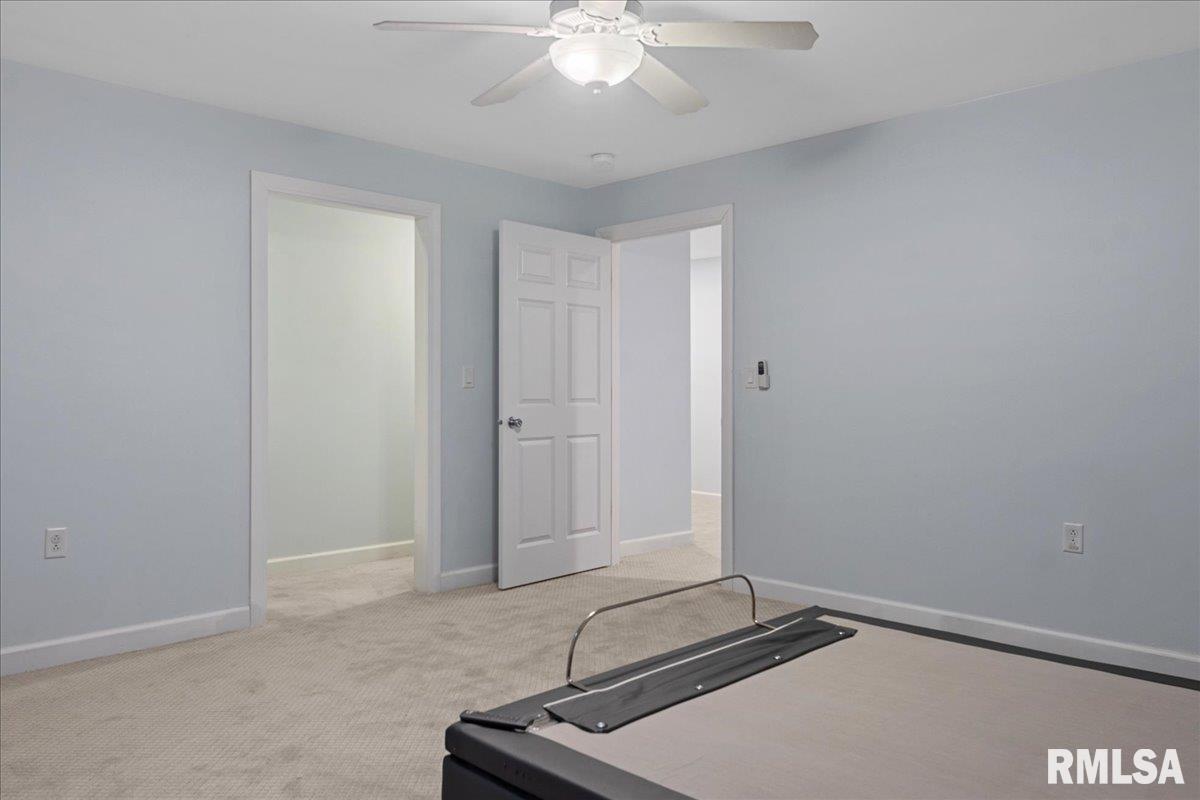 4620 Foxhall Lane Springfield, IL 62711 - Photo 56 of 65