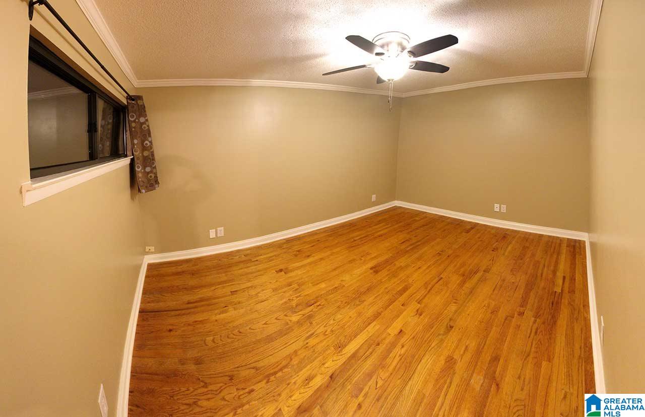 3350 Altamont Road South, Unit C4 Birmingham, AL 35205 - Photo 18 of 22