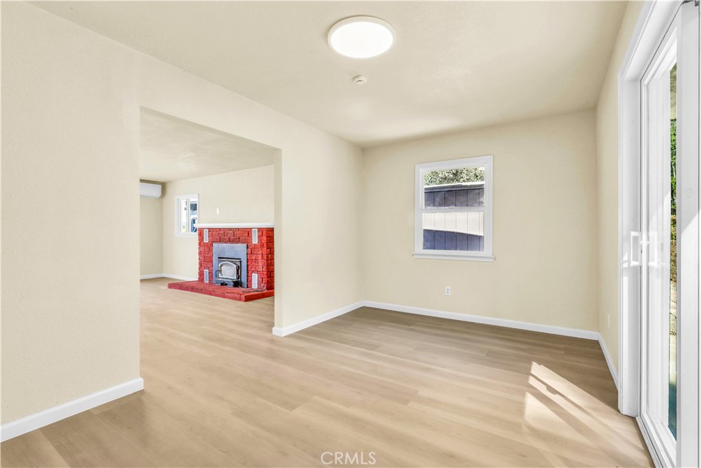 15905 Kugelman Street Lower Lake, CA 95457 - Photo 70 of 75