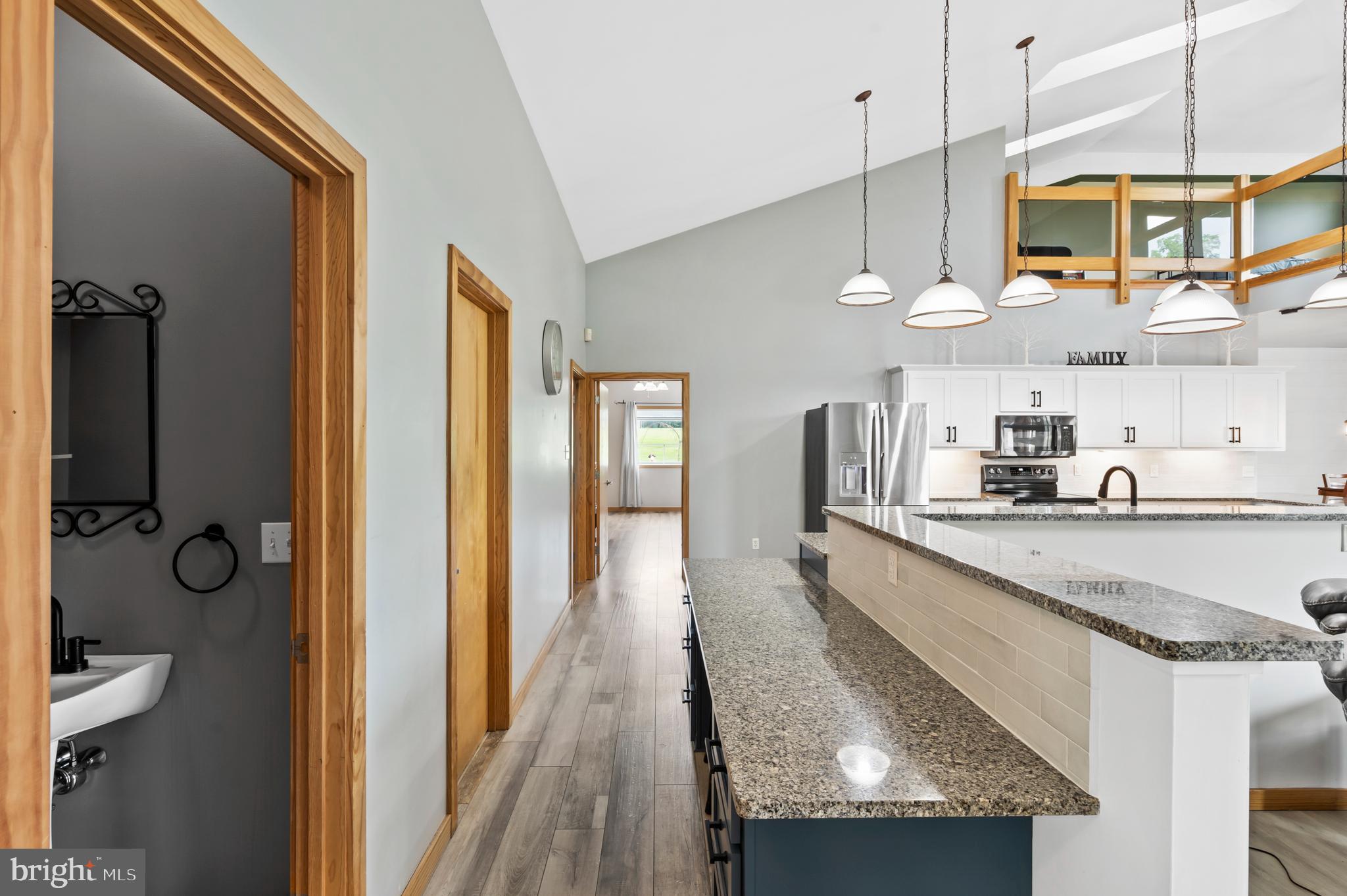 213 Cross Road Gilbertsville, PA 19525 - Photo 13 of 75