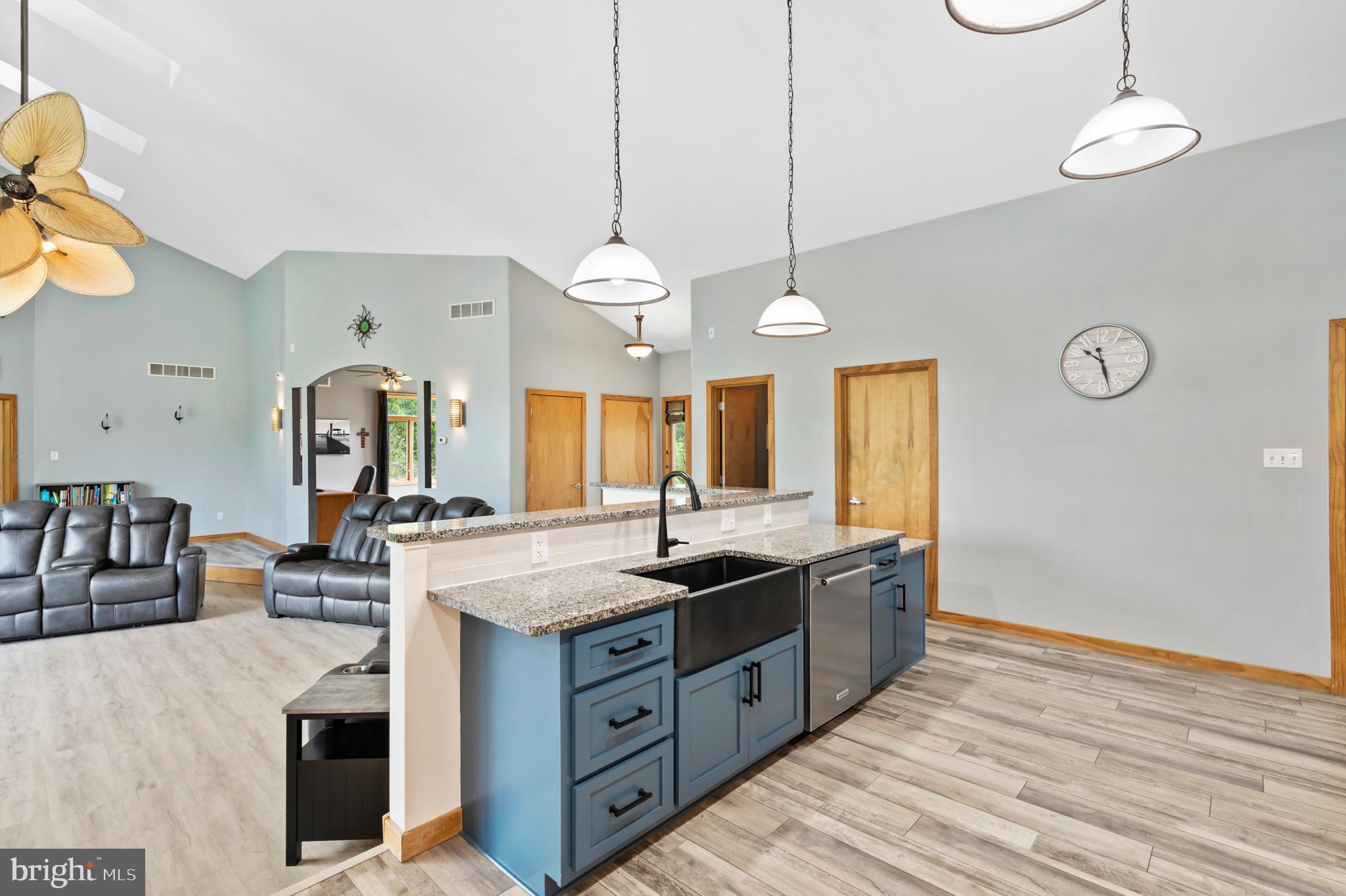 213 Cross Road Gilbertsville, PA 19525 - Photo 19 of 75