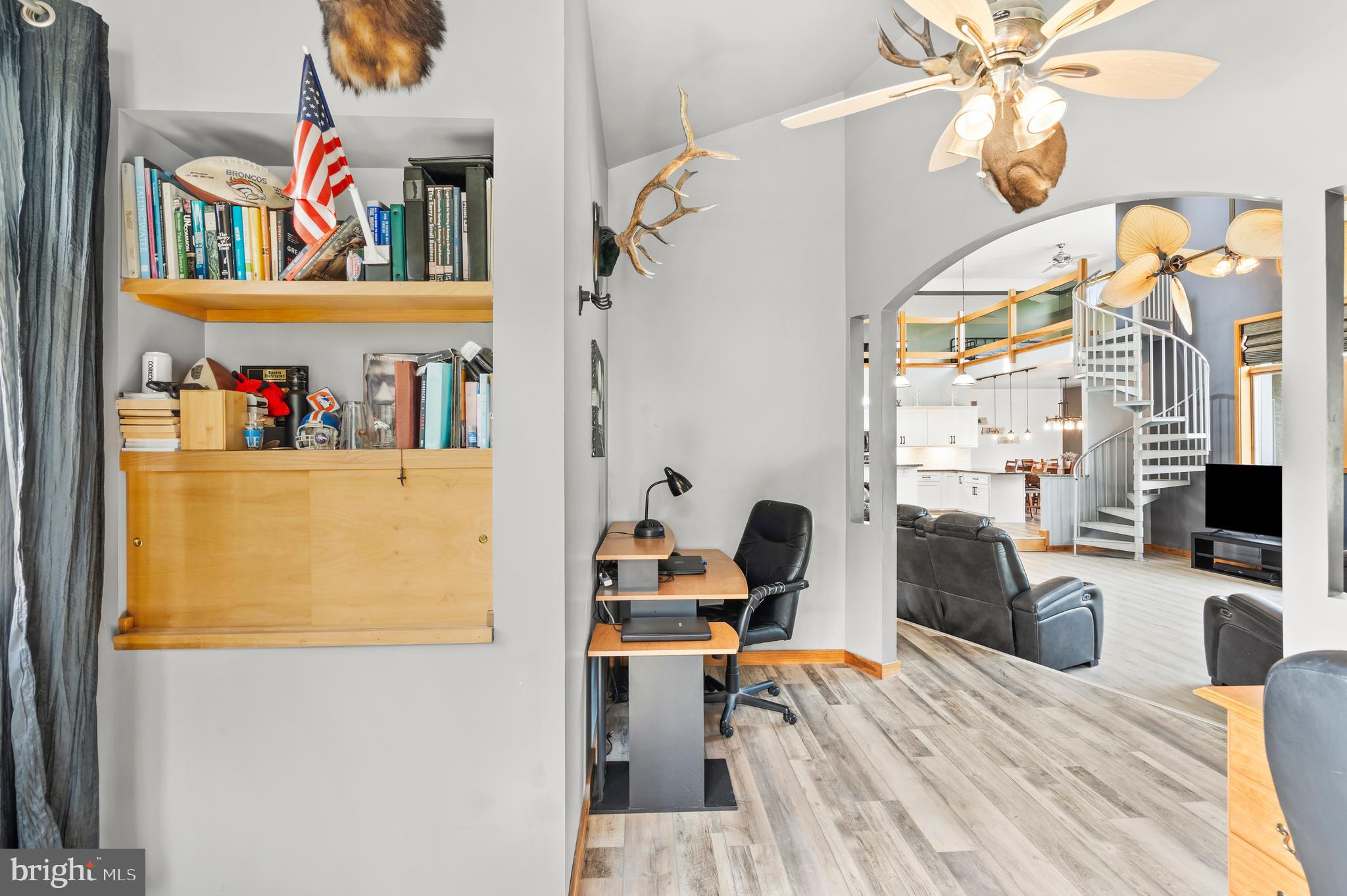 213 Cross Road Gilbertsville, PA 19525 - Photo 23 of 75