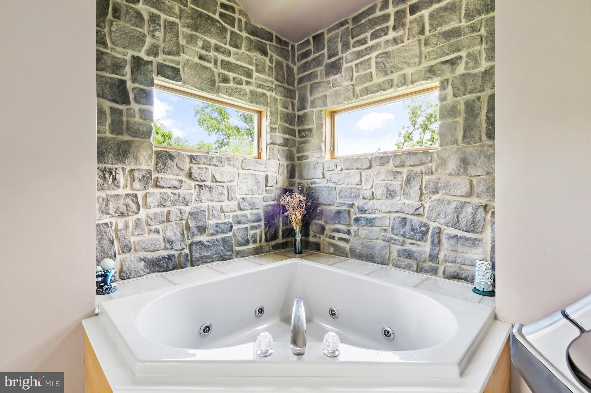 213 Cross Road Gilbertsville, PA 19525 - Photo 27 of 75