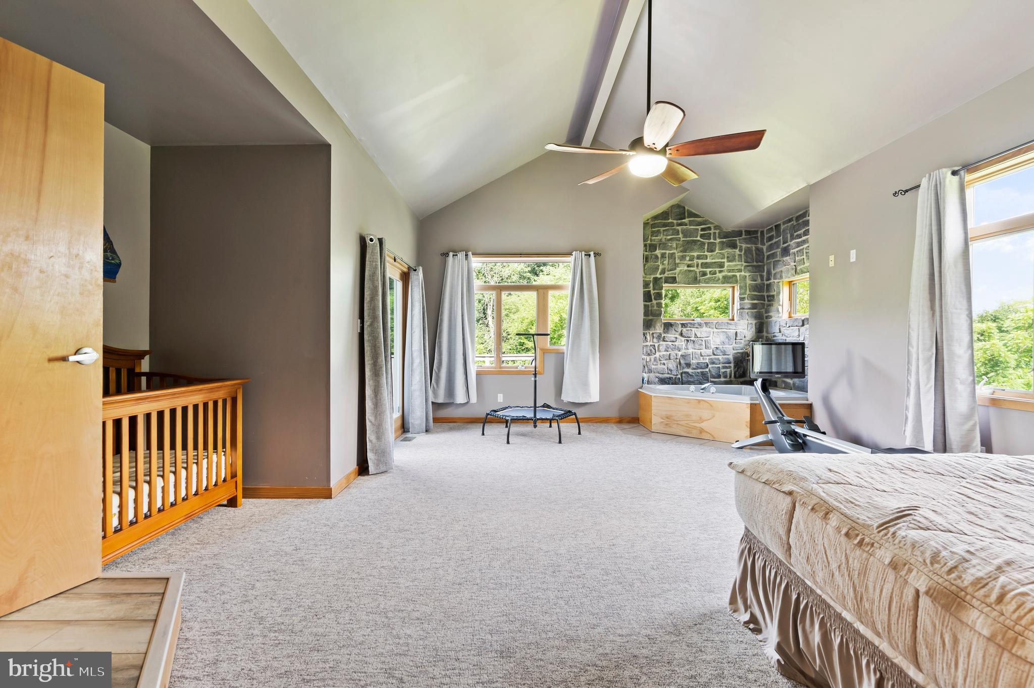 213 Cross Road Gilbertsville, PA 19525 - Photo 28 of 75