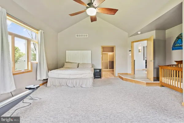 $899,900 | 213 Cross Road, Gilbertsville, PA 19525